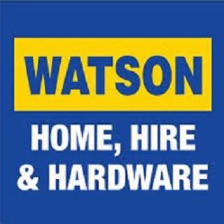 watson hire letterskenny